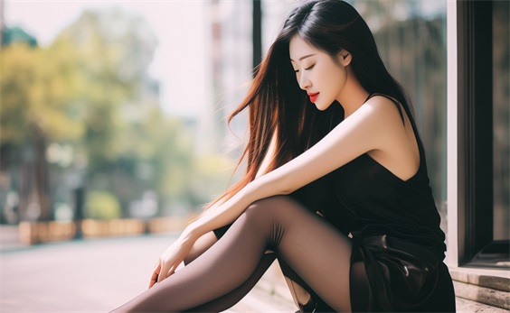 微信朋友圈三天可见是删除了我吗