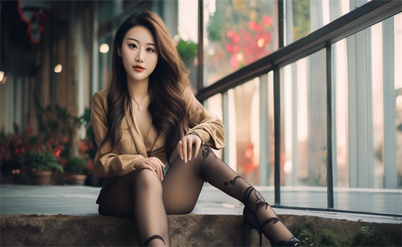 男朋友朋友圈还留着前女友的东西
