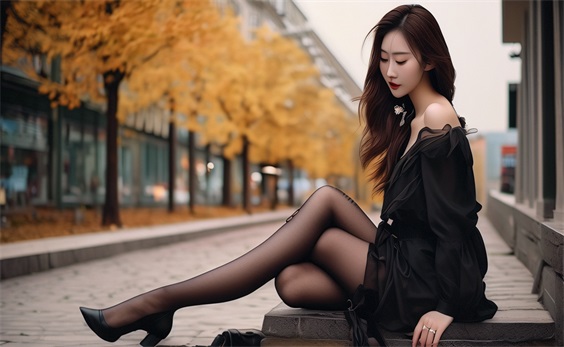 发现男朋友朋友圈有关于前女友的内容