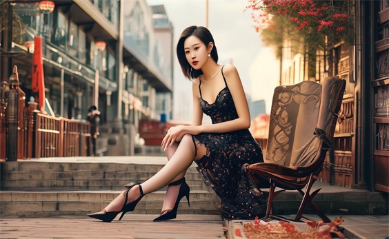 男朋友朋友圈没有你说明什么意思
