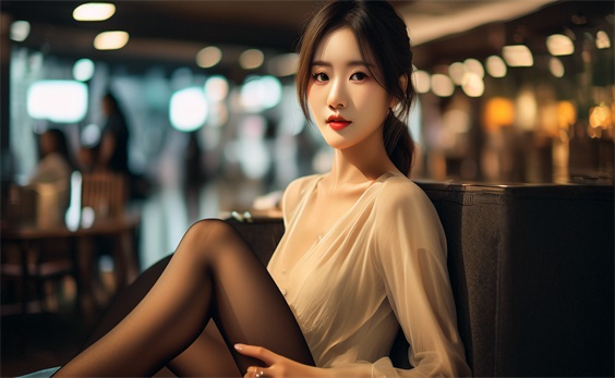 男朋友朋友圈突然看不见了怎么回事