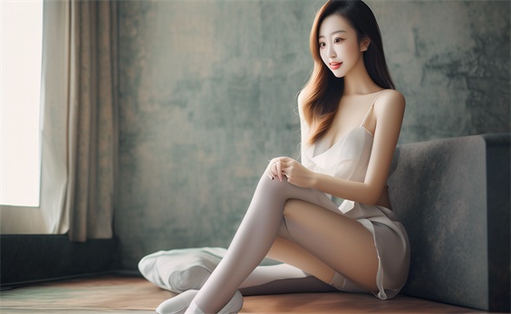 男朋友朋友圈突然看不见了什么意思