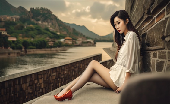 朋友圈三天可见以前的怎么看