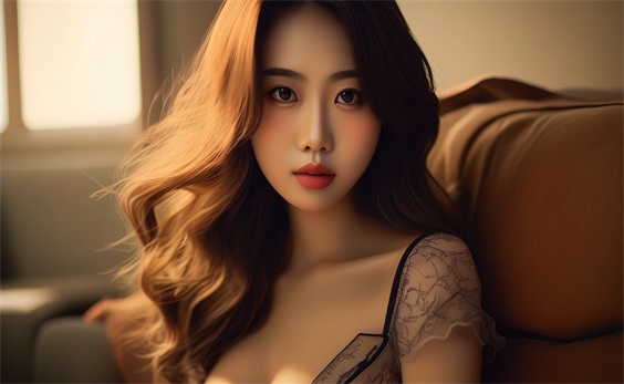 朋友圈三天可见的视频怎么看