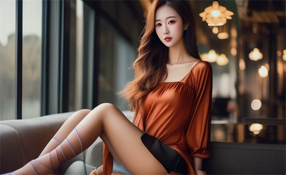 朋友圈三天可见为什么是一条线