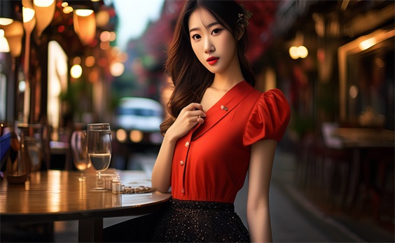 男朋友朋友圈看不见了怎么回事