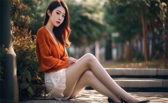 男朋友朋友圈背景图模板怎么制作