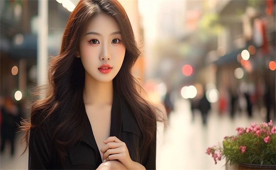 男朋友朋友圈背景墙是酒吧女的跳舞什么意思