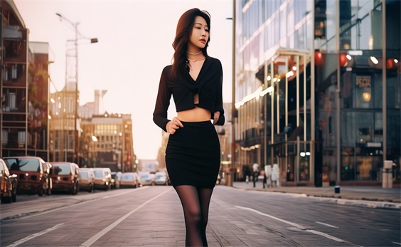 为什么男朋友朋友圈背景不肯放我