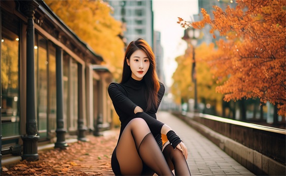 梦见男朋友朋友圈看不见了