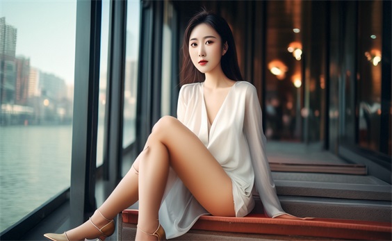 听说朋友圈三天可见的人都是