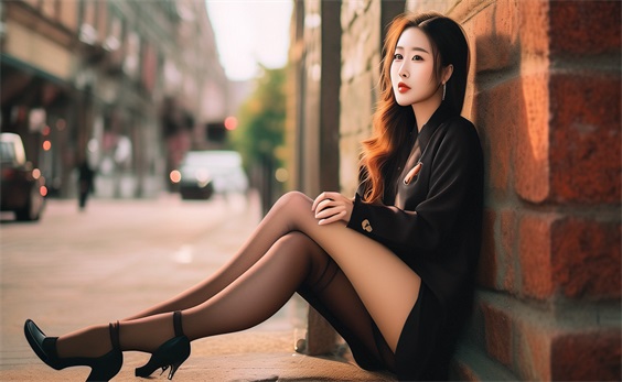 男朋友朋友圈设置三天可见怎么回事