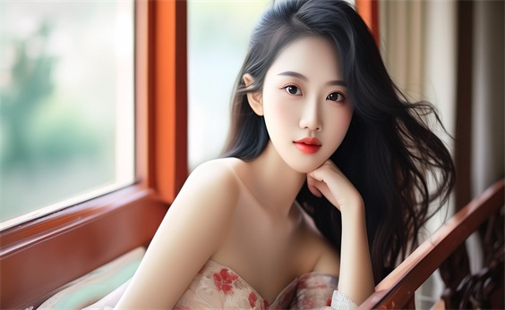男朋友朋友圈仅三天可见怎么回复