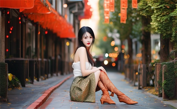 男朋友朋友圈三天可见变成了一月可见