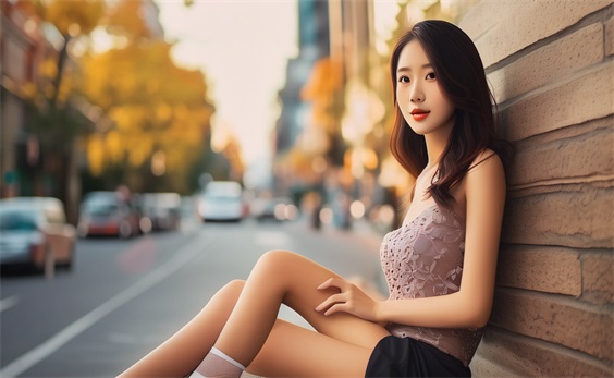 男朋友朋友圈不发女朋友照片是不是不爱