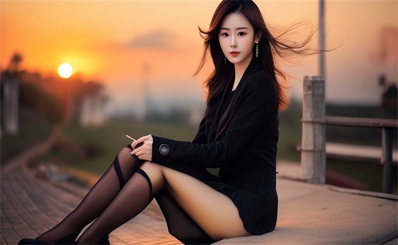 男朋友朋友圈不发女朋友照片犯法吗