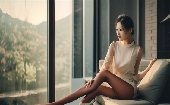 男朋友朋友圈背景图把我换掉了什么意思