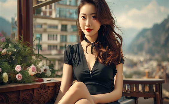 男朋友朋友圈背景图把我换掉了怎么办