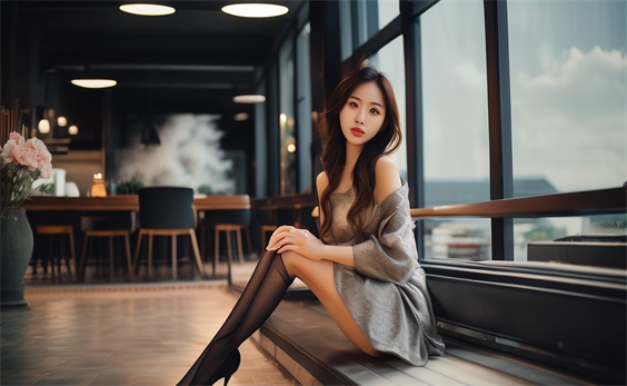 朋友圈三天可见有什么用