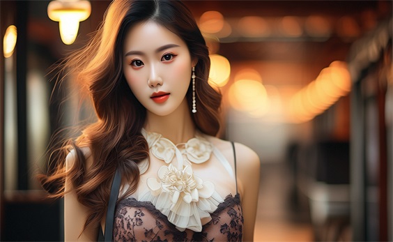 男朋友朋友圈背景不是女朋友怎么回事