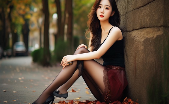 男朋友朋友圈很多帅哥图片怎么回复