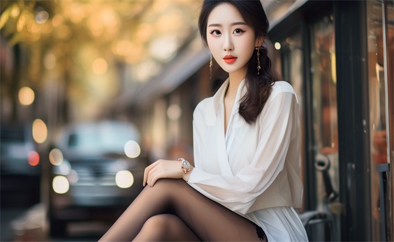 朋友圈三天可见的人怎么开场说话