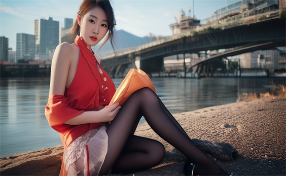 男朋友朋友圈没有我的存在怎么办