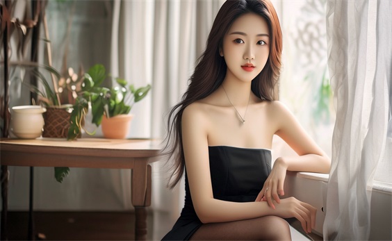 朋友圈三天可见会变成横线吗