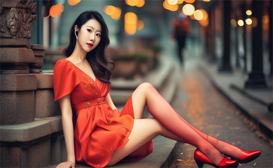 女生朋友圈三天可见和全部可见