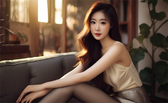 女生朋友圈三天可见变全部可见