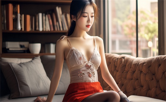 朋友圈三天可见怎么对某个人开放