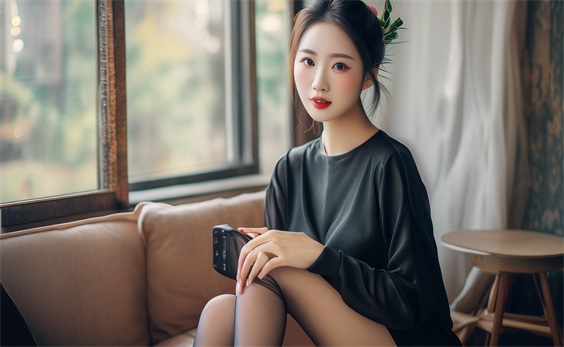 朋友圈三天可见怎么弄的