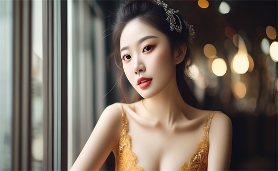 男朋友朋友圈不公开我需要公开吗