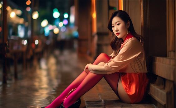 朋友圈三天可见怎么对一个人开放