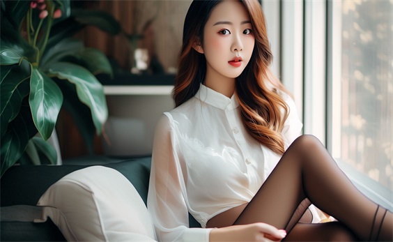 朋友圈三天可见的段子