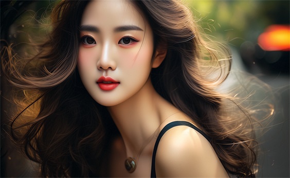 朋友圈三天可见怎么找话题