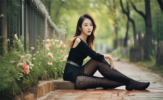 男朋友朋友圈不公开我们的关系,过生日也没带我去