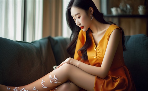 朋友圈三天可见怎么撩