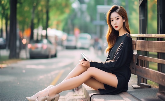 朋友圈三天可见人心理状态