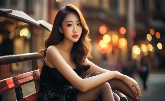 男朋友朋友圈还有前女友痕迹怎么办