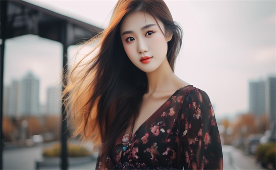 朋友圈三天可见怎么消失