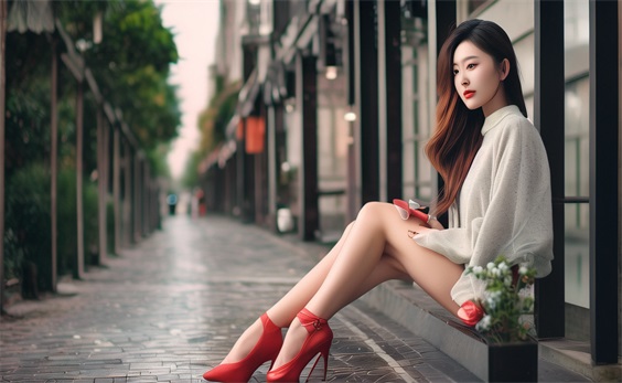 男朋友朋友圈屏蔽我了是什么意思