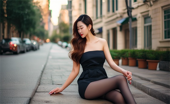 男朋友朋友圈屏蔽我了怎么回复