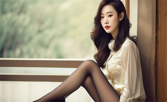 男朋友朋友圈分组给别的女生看什么意思