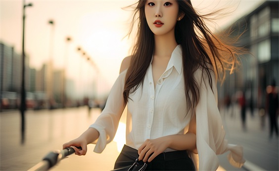 男朋友朋友圈分组给别的女生看怎么办