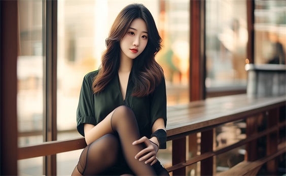 男朋友朋友圈不让我看是什么意思