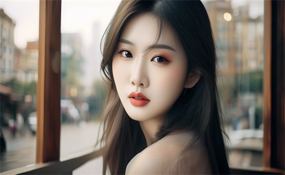 男朋友朋友圈有前女友合照
