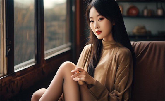 发现男朋友朋友圈有关于前女友