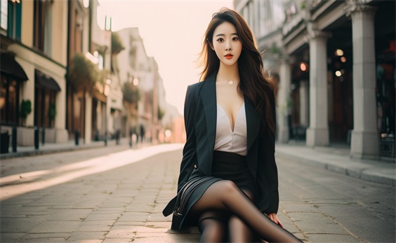 男朋友朋友圈分组屏蔽了你说明什么原因