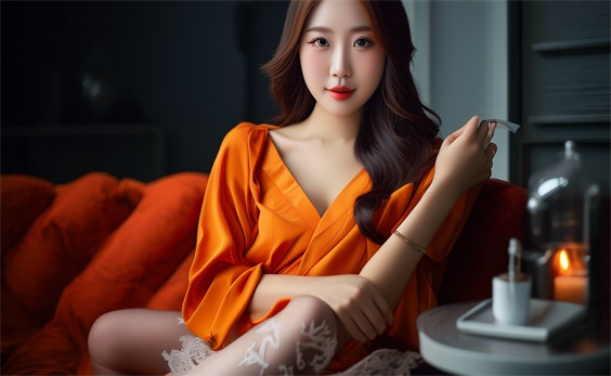 男朋友朋友圈突然没有我了怎么回事